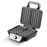 Vox aparat za waffle WF-2081 M | Eponuda.ba