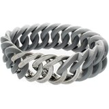  Narukvica TheRubz 100460 | shoptok.hr