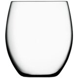 Čaše ZA VODU 500ML 6/1 09264/06 BORMIOLI MAGNIFIC | Eponuda.ba