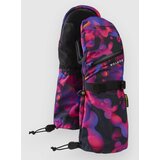 Burton Vent Kids Rokavice Mitt lava lamp Cene