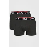 Fila 2 PACK bokserica Simeon