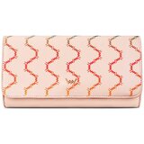 Vuch Launa Beige | shoptok.hr