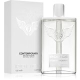 Police Contemporary toaletna voda za muškarce 100 ml | shoptok.hr