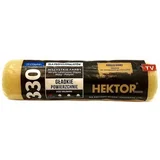 Ručni pribor valjak 330 Hektor 2 13 mm 25 cm