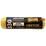 BLUE DOLPHIN Uložak 330 HEKTOR 25CM NIT 13MM H25W13_47861 Cene