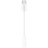 Huawei Original adapter cm20 za slušalke type c na 3,5 mm ( aux ) | Shoptok.si