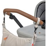 Lässig GRE Lunua Bum Bag torba bež | shoptok.hr