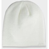4f Women's winter hat | shoptok.hr