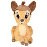 Disney pliš bambi small (20-25 cm) | Eponuda.com