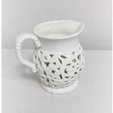  Posuda za priloge ( KF24157K2 ) | ePonuda.com