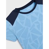 Sinsay Majica s kratkim rukavima Active | shoptok.hr