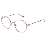  Okvir za naočale za muškarce Police VPLG80-510869 Crna Ø 51 mm | shoptok.hr