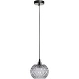 Kayoom VISEČA SVETILKA 18/18/18 cm 60 W E27 Cene