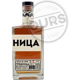  Grešnica Jabuka 0,7L | ePonuda.com