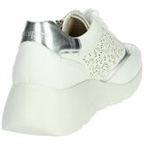 Amarpies AMD28403 Bijela | shoptok.hr