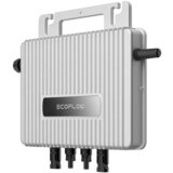 ECOFLOW Stream Microinverter | shoptok.hr