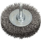 Bosch pločasta četka 70 mm, 0,3 mm, 15 mm - 2608622122 | Eponuda.com