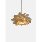 Opviq Luster u krem boji MOD0018 | Eponuda.com