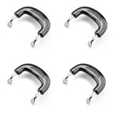 INF pan ear replacemen ear pot handle stranski ročaj 4 pak s, (21535794) Cene