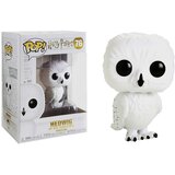 HARRY POTTER S5 POP! Vinyl - Hedwig