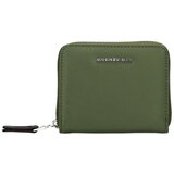 Mandarina Duck Denarnice VCP02 Zelena | Shoptok.si