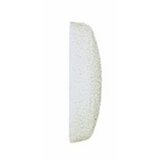 Fischer FFS A-BR pokrivna kapica 4 mm 15 mm 61561 100 St. | Eponuda.ba