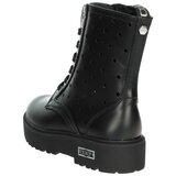 Cult - sarena | shoptok.hr
