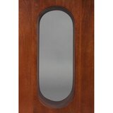 Dutchbone Stranska mizica 25x35 cm Pilaster – | Shoptok.si