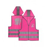Reer Sigurnosni prsluk MyBuddyGuard 53022 | Eponuda.ba