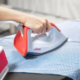 Ufesa antibakterijska likalna postaja PL2650 | Shoptok.si