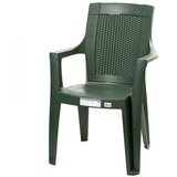  Stolica Ema ratan Zelena | Eponuda.com