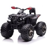  Vozilo QLS-3288 crno | shoptok.hr