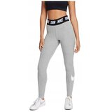 Nike Pajkice CT5897063 pisana Cene