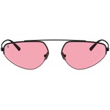 Ferrari Naočare za sunce FH 1010TD 301/84 | ePonuda.com