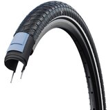 Schwalbe MOTION BIG APPLE 55-559 (26×2.15) HS632 Cene