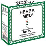Herbamed čaj no. 29, 100 g