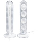 Harman Kardon SoundSticks 5 2.1 zvučni sustav (bijeli) | shoptok.hr