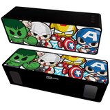 Marvel Avengers Wireless portable speaker | shoptok.hr