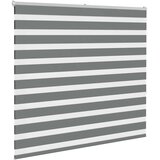  Zavjesa zebra 165x150 cm širina tkanine 160,9 cm poliester | Eponuda.com