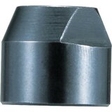 Makita navrtka stezne čaure 763236-9 | ePonuda.com