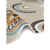 Hanse Home Otroška preproga 200x290 cm Bowie – | Shoptok.si