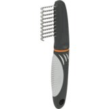 Trixie Dentagler | ePonuda.com