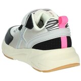 Munich 8890099 Srebrna | shoptok.hr
