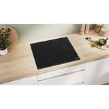 Bosch PVS631HB1E Indukcijska kuhalna plošča | Shoptok.si