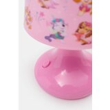 Sinsay LED noćna lampa PAW Patrol | shoptok.hr