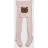 GAP Kids tights - Girls Cijene