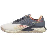 Reebok Nizki čevlji Nano X2 pisana | Shoptok.si