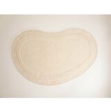 Micadoni Kremno bela volnena preproga 150x230 cm Cloria – | Shoptok.si