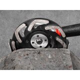 Graphite 57H893 circular saw blade 1 pc(s) | shoptok.hr