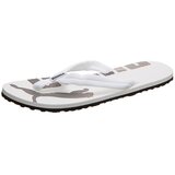 Puma Japonke 'Epic Flick' črna / bela | Shoptok.si